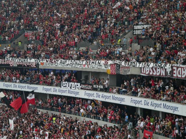 Kalender 2007-27